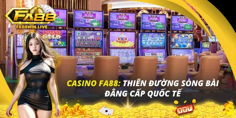 Hình ảnh minh họa sự đa dạng của các trò chơi tại banca90 casino