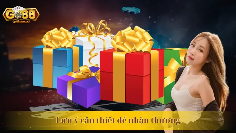 Hình ảnh minh họa khu vực biểu mẫu đăng nhập của banca90 casino, tập trung vào các trường nhập liệu tên đăng nhập và mật khẩu, đảm bảo bảo mật và dễ sử dụng