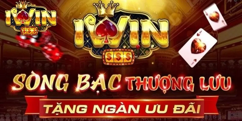 Tổng quan các loại ưu đãi tại banca90 casino