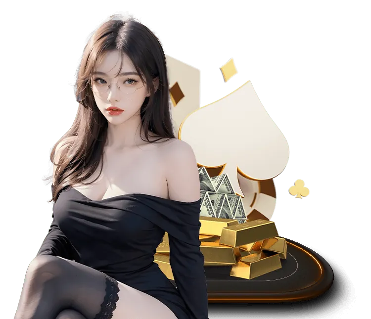 Các loại Cookie được sử dụng bởi banca90 casino