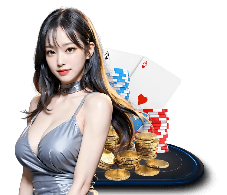 Trò chơi Slot trên di động