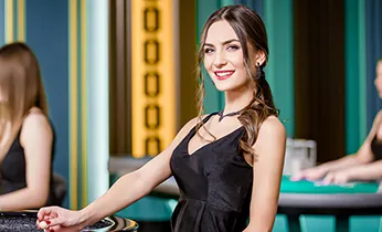 YouTube của banca90 casino